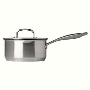 Ківш Pyrex Infinity (1.5 л) 18 см. Photo 2