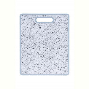 Дошка обробна RINGEL Main 30*38*1.2 см21 (RG- 511721)