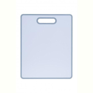Дошка обробна RINGEL Main 30*38*1.2 см21 (RG- 511721). Photo 2