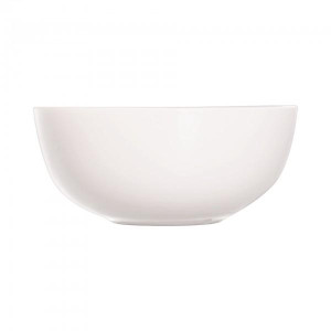 СалатникПіала LUMINARC DIWALI  12 см. (N3600)
