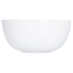 Салатник LUMINARC DIWALI 210 мм (D7410)