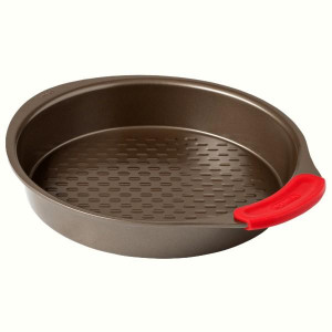 Форма для пирога Pyrex New Asimetria, 26 см