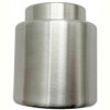 Багаторазовий корок Ringel Fusion (RG-5132)