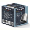 Багаторазовий корок Ringel Fusion (RG-5132)