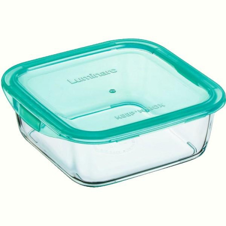 Контейнер Luminarc Keep'N' Box, 1220 мл