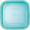 Контейнер Luminarc Keep'N' Box, 1220 мл