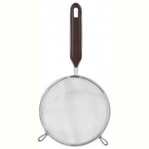 Кух.прилад RINGEL Oder Сито 8 см (RG-51258)