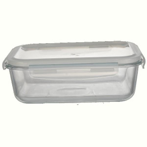 Контейнер ECOmo Thermo Box 1410 мл