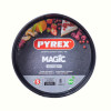 Форма PYREX MAGIC, 20 см