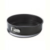 Форма PYREX MAGIC, 20 см