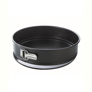 Форма PYREX MAGIC мет.форма кругл роз. чаша 20см (MG20BS67644). Photo 3