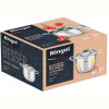 Каструля RINGEL Besser (3.2 л) 20 см