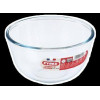 Миска Pyrex, 15 см (0.7 л)