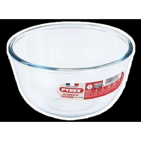 Миска Pyrex, 15 см (0.7 л)