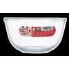 Миска Pyrex, 15 см (0.7 л)