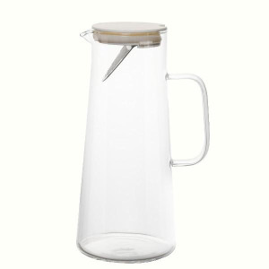 Глечик Ringel Grey Line, 1.35 л