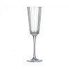 Набір келихів Cristal d'Arques Paris Macassar