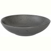 Тарілка супова Limited Edition Sandy Grey