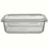 Контейнер ECOmo Thermo Box 1500 мл