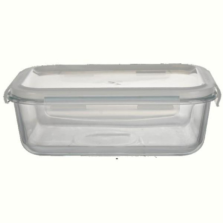 Контейнер ECOmo Thermo Box 1500 мл