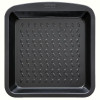 Форма для запікання Pyrex Glide, 24х24 см