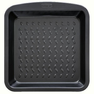 Форма для запікання Pyrex Glide, 24х24 см