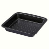 Форма для запікання Pyrex Glide, 24х24 см