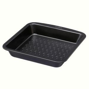 Форма для запікання Pyrex Glide, 24х24 см. Photo 2