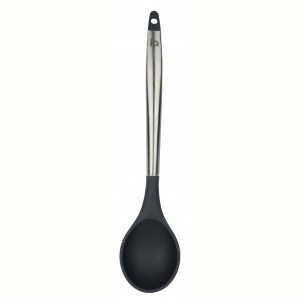 Кух.прилад RINGEL IQ Be Smart Ложка (IQ-50033)