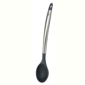 Кух.прилад RINGEL IQ Be Smart Ложка (IQ-50033). Photo 2