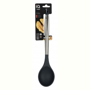Кух.прилад RINGEL IQ Be Smart Ложка (IQ-50033). Photo 3