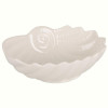 Блюдо LED Shell Shell, 16х12х5 см