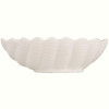 Блюдо LED Shell Shell, 16х12х5 см