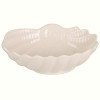 Блюдо LED Shell Shell, 16х12х5 см
