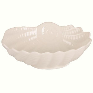 Блюдо LED Shell Shell, 16х12х5 см. Photo 3