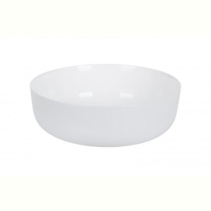 Форма ск LUMINARC DIWALI д.запік 22 см (N3273). Photo 2