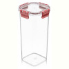 Контейнер Idea Home Chef Box MIX 1.8 л (00804)