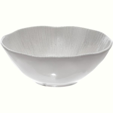 Салатник Ipec Elora, 16 см
