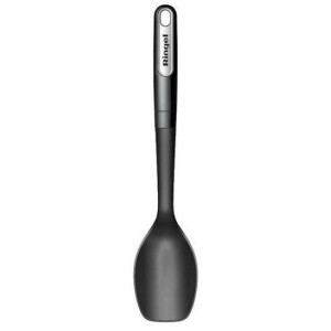 Кух.прилад RINGEL Tapfer Ложка кухарська (RG-51216-T)