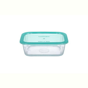 Контейнер LUMINARC KEEP'N BOX 820 мл. Photo 2