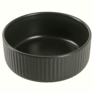 Салатник Limited Edition Robust Green, 16 см