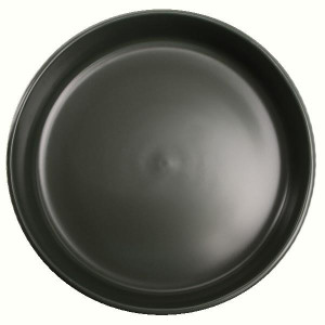 Салатник Limited Edition Robust Green, 16 см. Photo 3