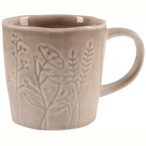 Чашка Limited Edition HERB NATURE 320 мл (E1581-1)