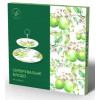 Блюдо Limited Edition Apple Tree, 2-ярусне