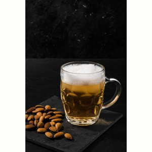 Кухоль ECOmo Beer Brit. Photo 2