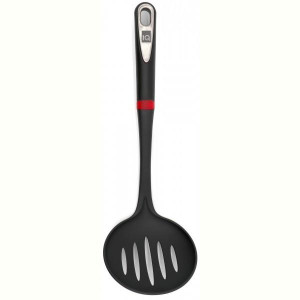 Кух.прилад RINGEL IQ Be Tasty Шумівка (IQ-54056)