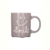 Чашка Limited Edition Smile