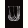 Набір стопок Cristal d'Arques Paris Longchamp