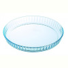 Форма ск PYREX 270 мм кругла (813B0008046*)