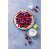 Форма ск PYREX 270 мм кругла (813B0008046*)